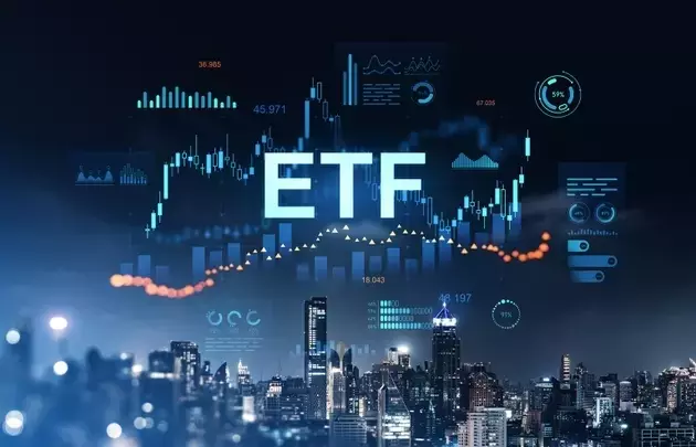 First Trust NASDAQ Technology Dividend Index Fund: A 'Hold' Amidst Tech Market Shifts