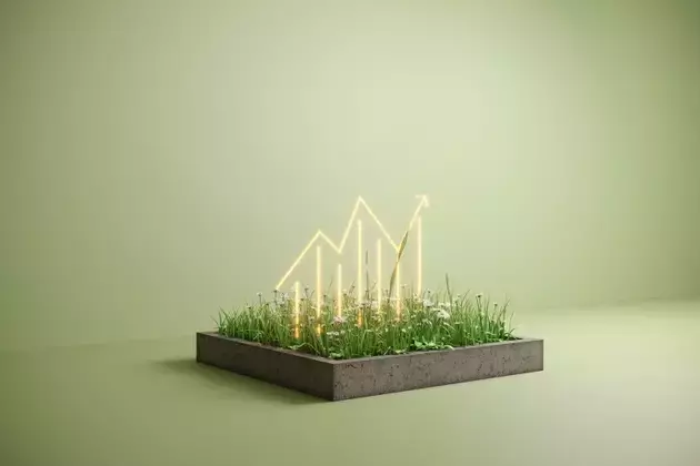 GRW Outperforms S&P 500 in Q2 2026, Driven by Key Performers