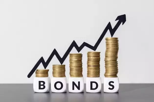 Navigating the New Era of Bond Markets: Opportunities in High-Yield Investments