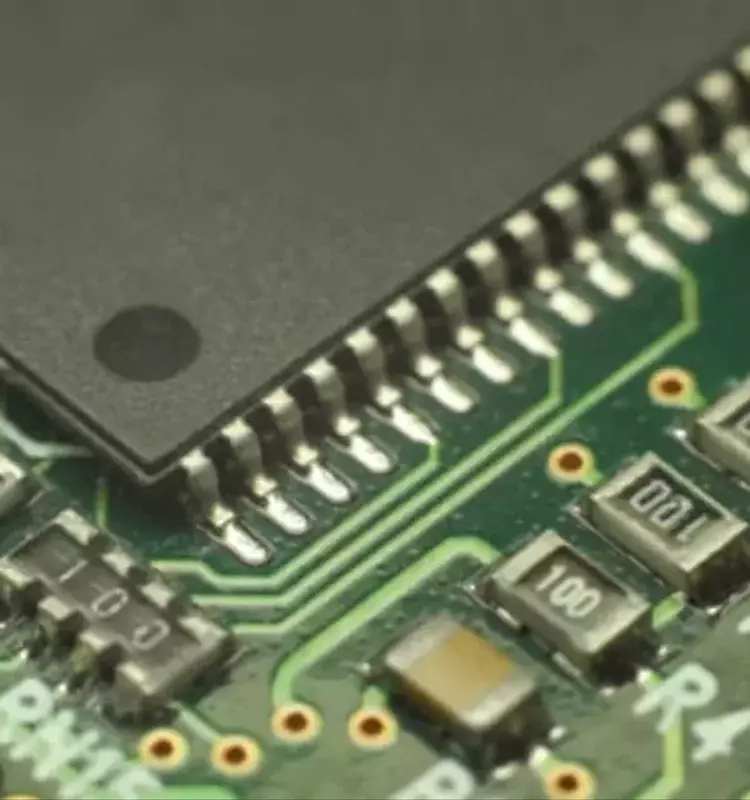 Broadcom Remains Stable Amidst ARK Investment and Google's Marvell Chip Alliance