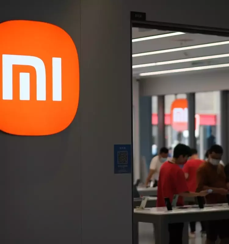 Xiaomi's Q2 2026 Performance: Challenges and Opportunities Ahead