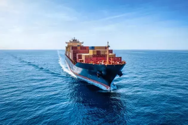 ZIM Integrated Shipping: Evaluating Acquisition Prospects and Market Dynamics
