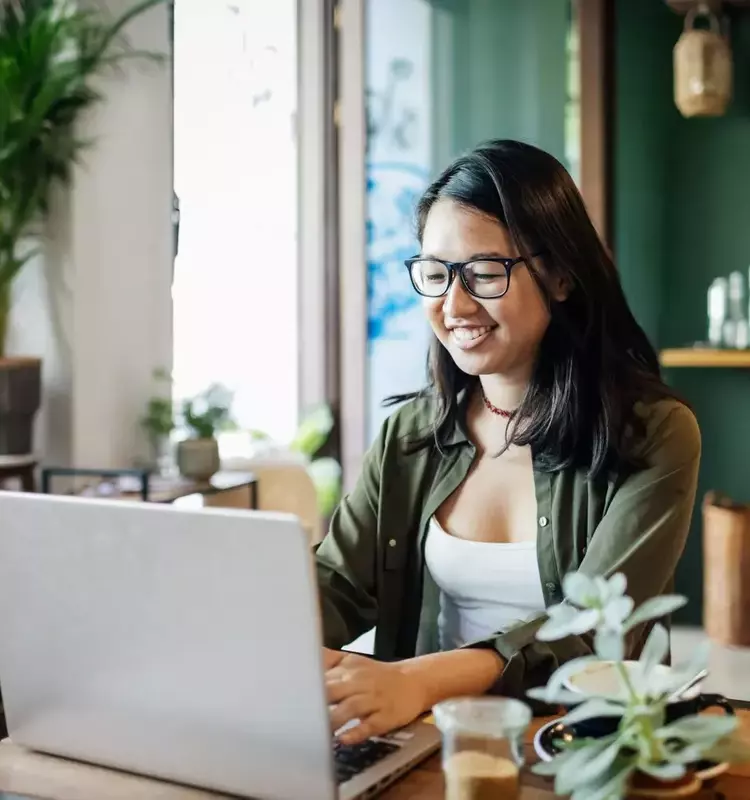 Understanding Huntington Bank Certificates of Deposit