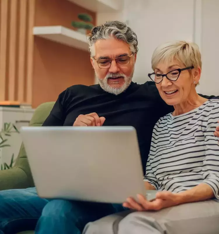 The Indispensable Role of a Letter of Instruction in Estate Planning