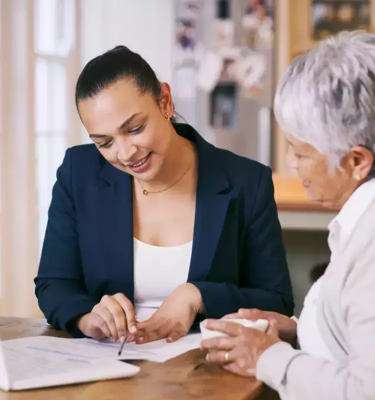 7 Essential Strategies for Optimizing Your 401(k)