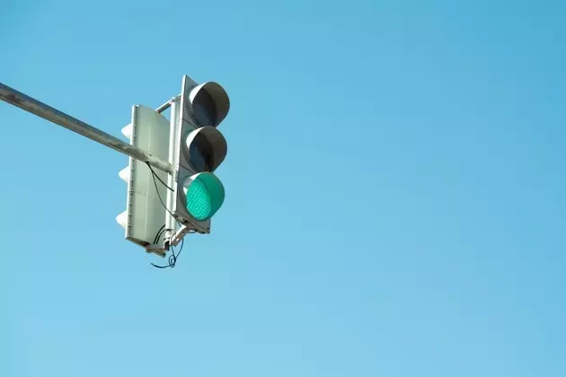 S&P 500's Path to 8000: AI and Liquidity Driving Market Momentum
