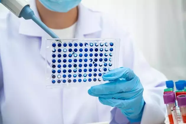 Alvotech Faces Challenges Despite Biosimilar Progress