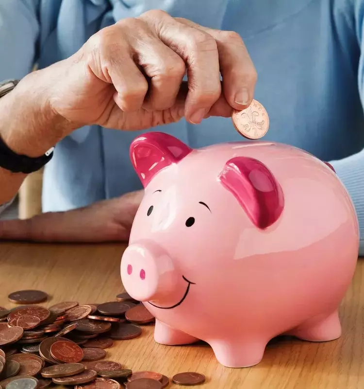 Strategies for Safeguarding Retirement Funds Amidst Market Volatility