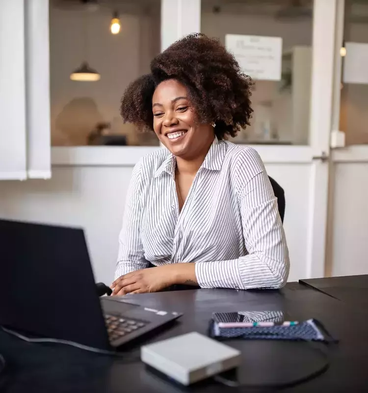 Exploring Diverse Investment Avenues for Individual Retirement Accounts