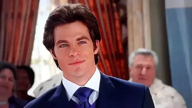 The Highly Anticipated Return of Genovia: All We Know About Princess Diaries 3, Featuring Chris Pine