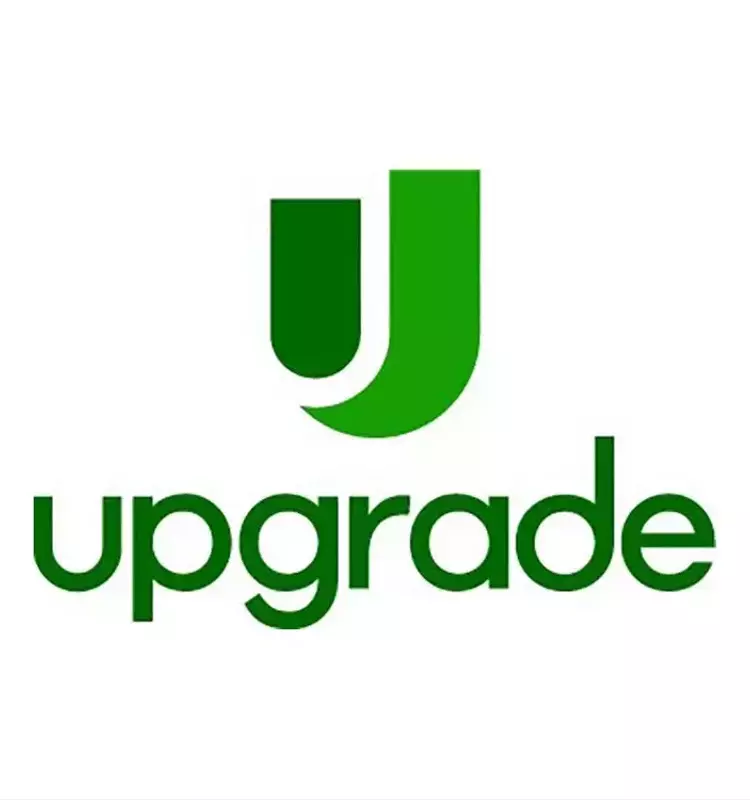 Best Emergency Loans for Bad Credit: Your Comprehensive Guide