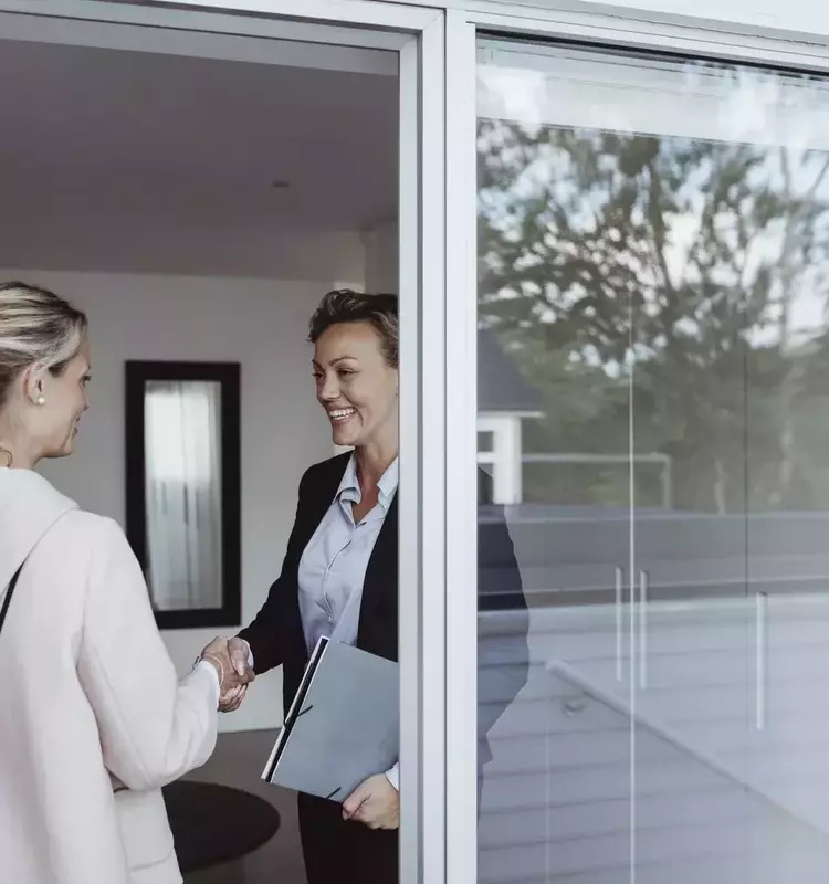 Navigating Off-Market Home Purchases
