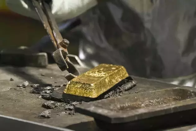 Alamos Gold: A Golden Opportunity Despite Operational Hurdles