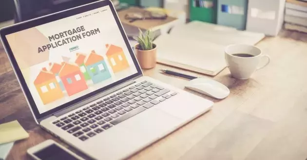 Blend Labs (BLND) Upgraded to 'Hold' Amidst AI Innovations and Macroeconomic Shifts