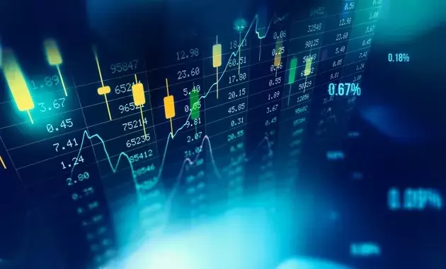 Navigating the U.S. Treasury Market: Threats and Opportunities in Global Finance
