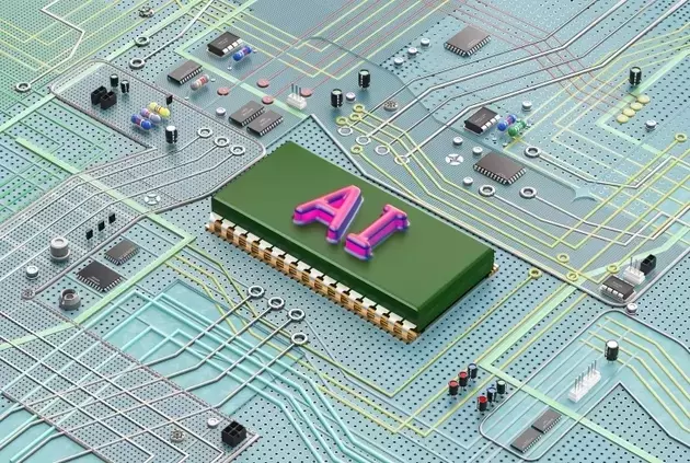 Nebius Group's Capital Strategy: A Double-Edged Sword in AI Cloud Expansion