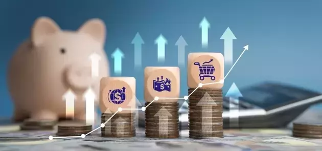 Small-Cap Rally and ETF Performance in Q2 2026