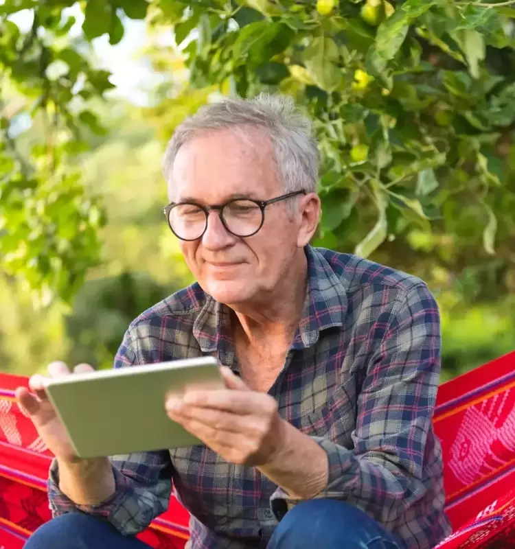 Maximizing Retirement Savings: The Qualified Charitable Distribution Advantage