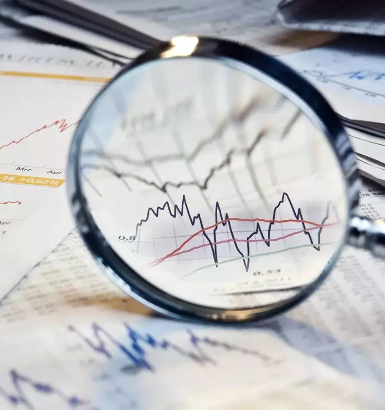 Gabelli Funds' Q2 2026 Portfolio: Strategic Adjustments Amidst Market Dynamics