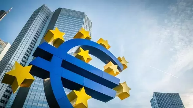 ECB's Tightening Path and Eurozone Economic Data's Influence
