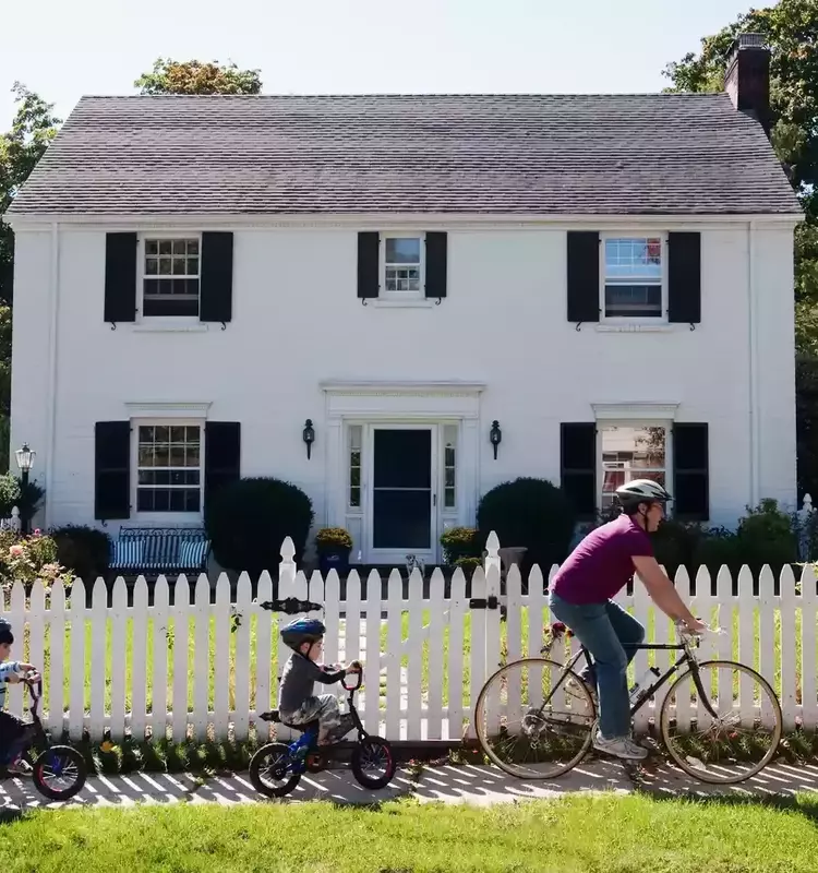 Cash Payment vs. Mortgage: Which is Better for Home Purchase?