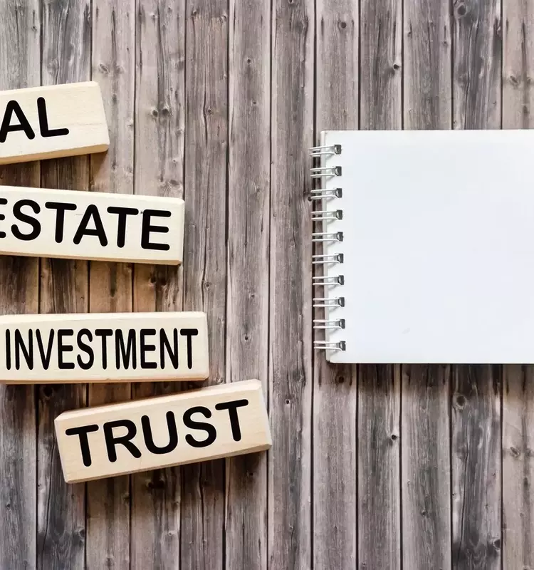 REIT Sector Experiences Slight Dip in July After Strong Q2 Performance