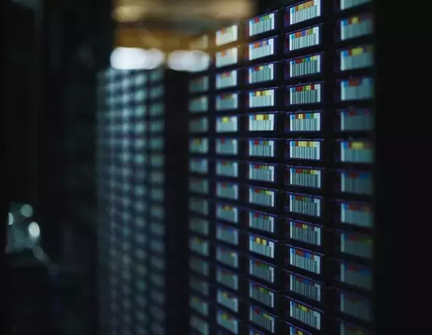 Lattice Semiconductor: Navigating Growth in Data Centers and Industrial Automation