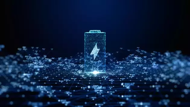 The Evolving Landscape of US Power Grid Interconnection Queues