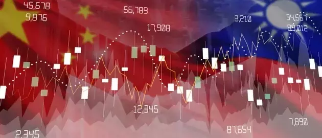 AI-Driven Rally Boosts Fund Performance Amidst Geopolitical Landscape
