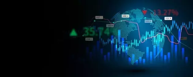 Market Dynamics: Q2 Recovery, AI Trends, and Economic Influences