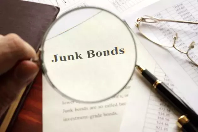 Analyzing HYDB: A Deep Dive into High-Yield Systematic Bond ETF Performance and Strategy