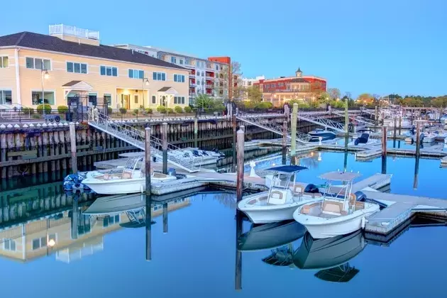 Hingham Institution for Savings: A "Hold" Rating Maintained Amidst Persistent Concerns