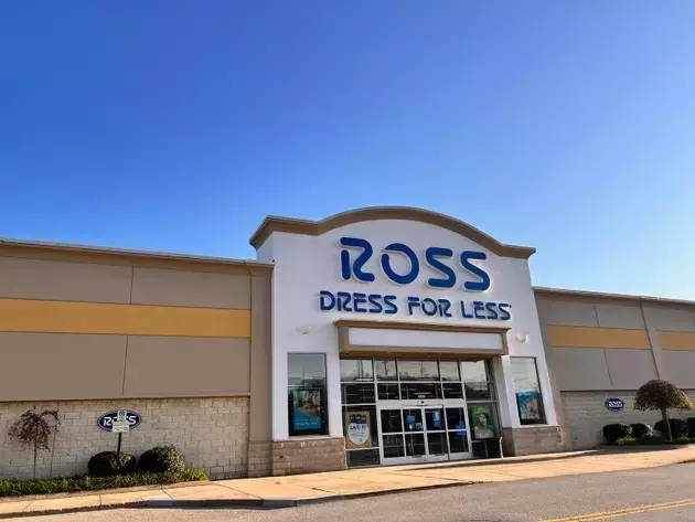 Ross Stores, ChatGPT, and Starbucks: Key Business Updates