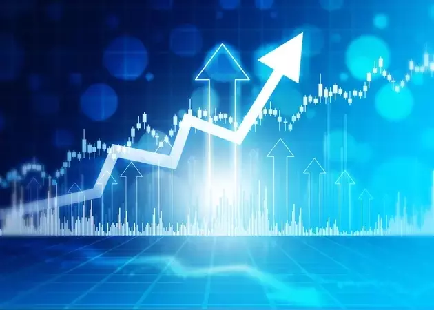 Realty Income: Exceeding Expectations and Poised for Double-Digit Returns