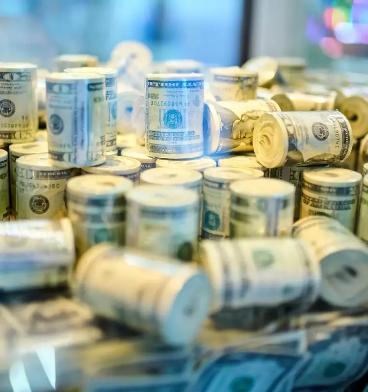 Realty Income: A Consistent Performer Boosting Shareholder Value