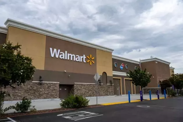Walmart's Valuation Under Scrutiny Following Q2 Results