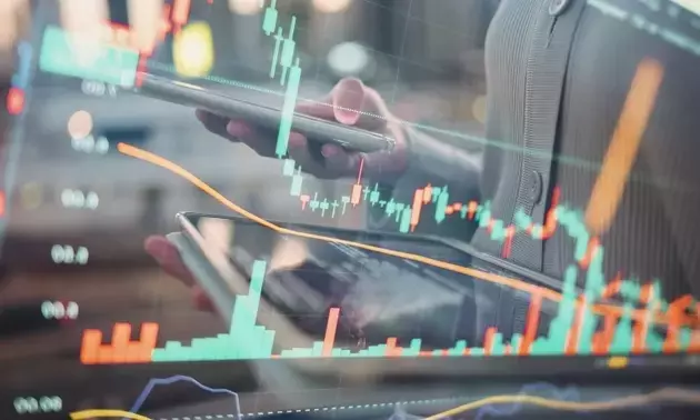 Market Dynamics: Growth Fund Performance and Sector Contributions in Q2 2026