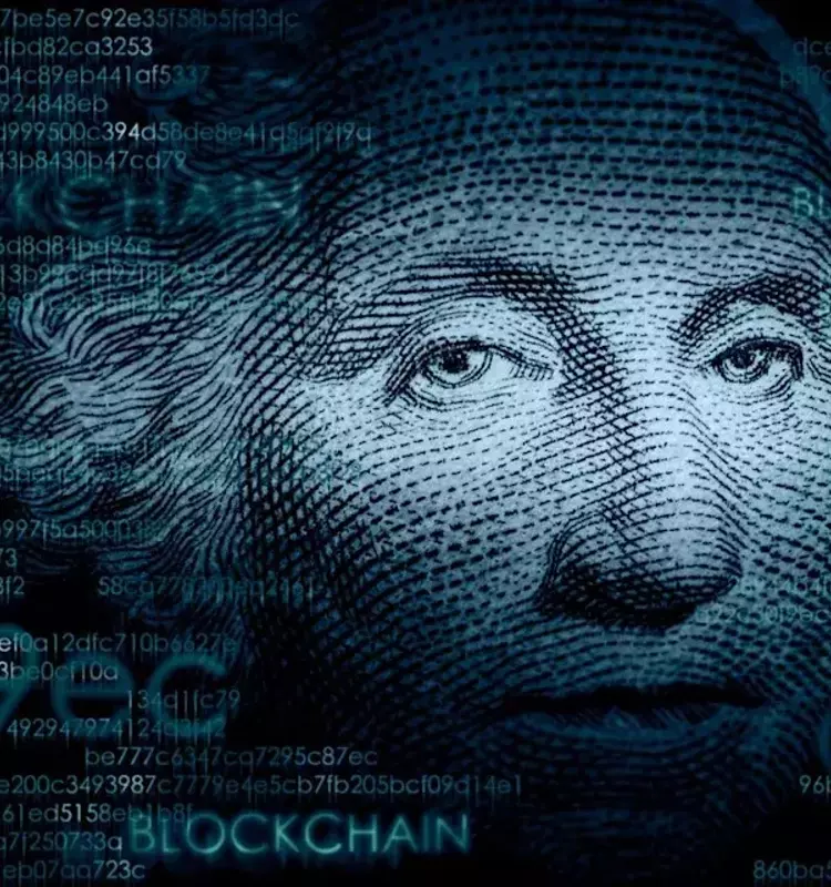 MicroStrategy's Bitcoin Holdings Shift from Loss to Gain Amidst Market Rally