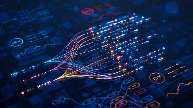 CoreWeave's Financial Structure Raises Concerns Amidst Explosive AI Growth
