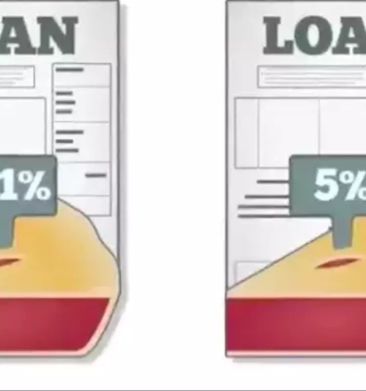 Understanding Tranches in Financial Markets
