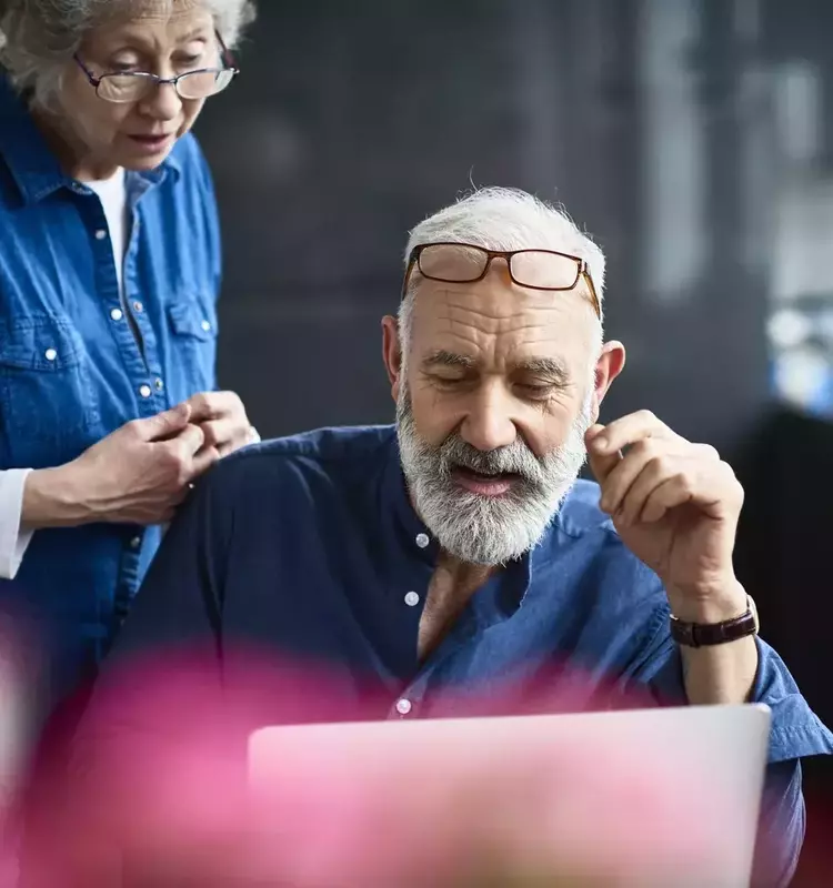 Dividend Investing for Retirement Income