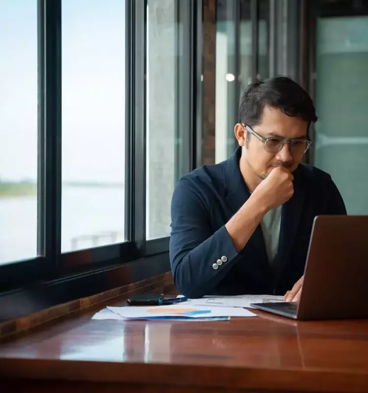 Understanding Debt and Equity Markets: A Comprehensive Guide