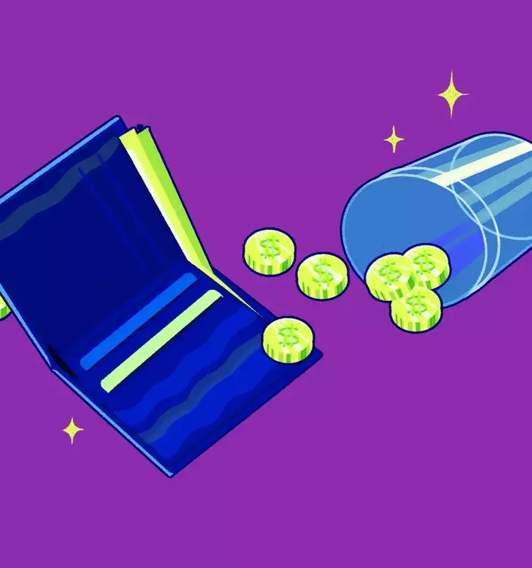 Mastering Your Money: A Comprehensive Guide to Effective Budgeting