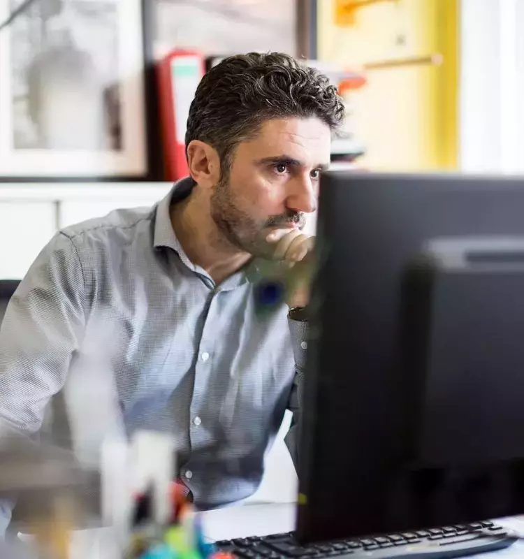 Navigating Retirement Investments: A Comprehensive Guide to Target-Date Funds and Alternatives