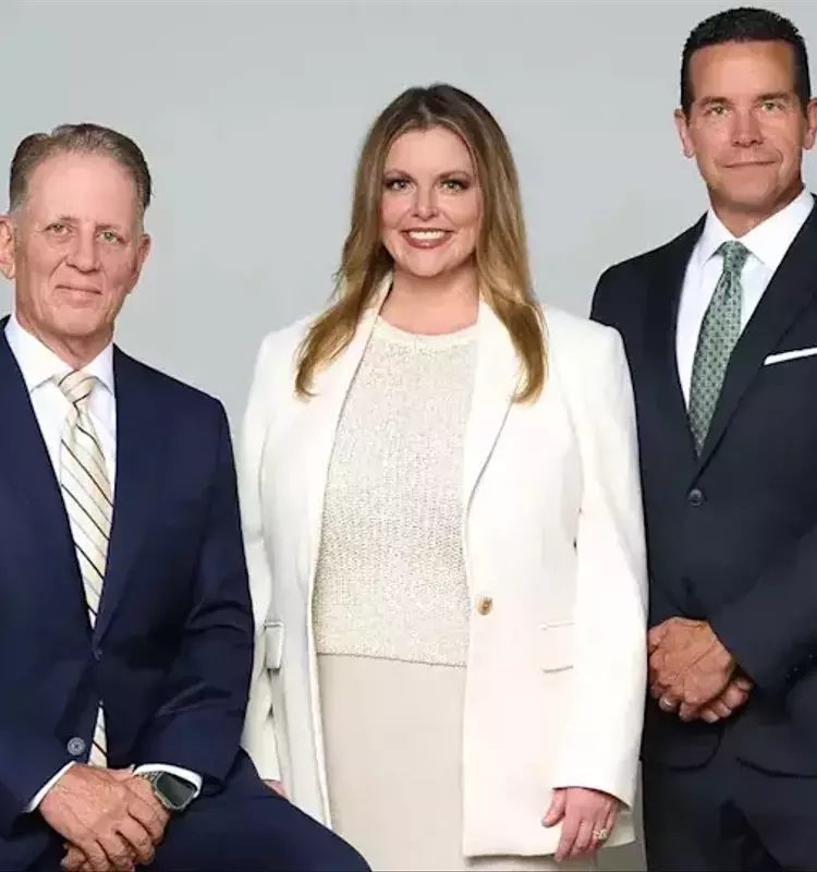 Leading Wealth Management Firms Expand Through Strategic Acquisitions and Key Team Additions