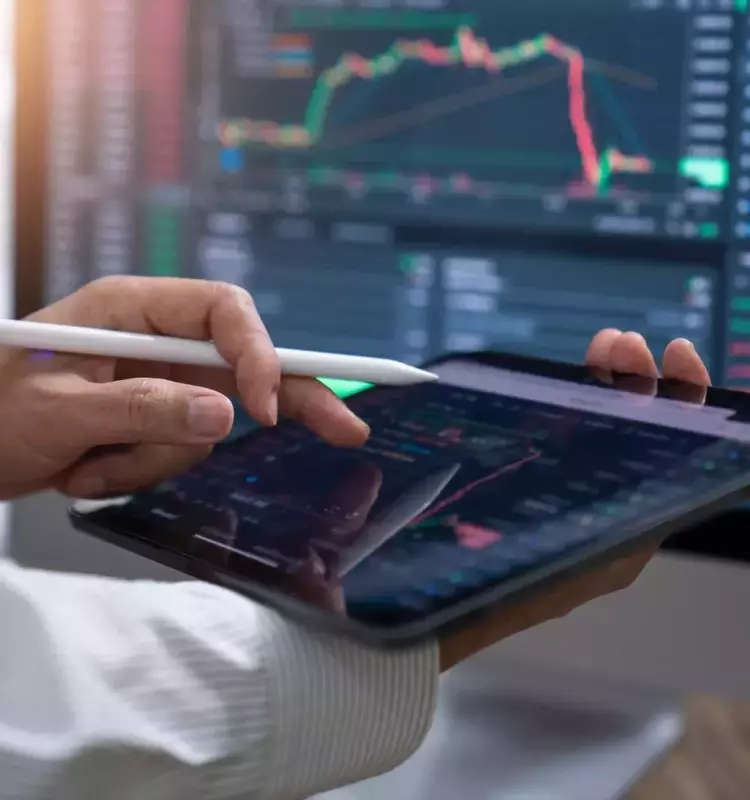 Unlocking the Potential of Utility Stocks: A Comprehensive Investor's Guide