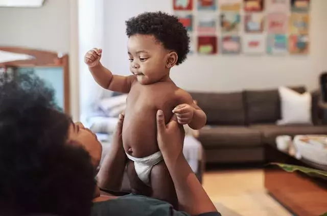 Navigating Diaper Safety: Unraveling Certifications for Your Baby's Sensitive Skin