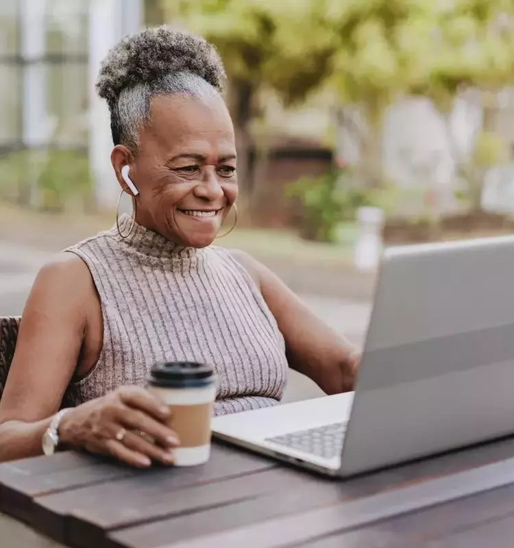 Comprehensive Guide to Estate Planning: A Checklist for Your Future