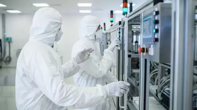 Aehr Test Systems: Overvalued and Underperforming?