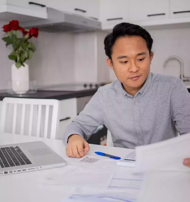 Understanding Non-Qualified Deferred Compensation (NQDC) Plans